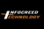 InfoCreed Technology logo