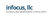 infocus, llc logo