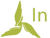 Infocus Management Consulting logo