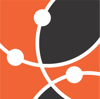 Infodata Professional Services LLC logo