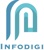 InfoDigi logo