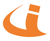 Infograins Software Solutions logo