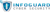 InfoGuard Cyber Security logo