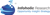 Infoholic research logo