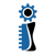 Infoistic logo