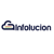 Infolucion logo