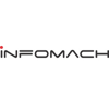 Infomach Solues logo