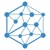 Infomaze Elite Pvt. Ltd. logo