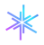 Infominez logo