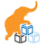InfoObjects Inc. logo