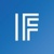 Inforge logo