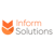 Inform Solutions logo