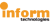 Inform Technologies logo
