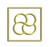 Informatic.ca logo