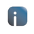Information Consultants, Inc. (ICONS Inc) logo