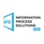Information Process Solutions logo