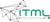 INFORMATION TECHNOLOGY FOR MARKET LEADERSHIP logo