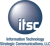 information Technology Strategic Communications LLC logo