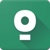 Informed.IQ logo