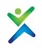 InfoRox logo