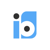 InfoScaling logo