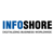 Infoshore Software Private Limited logo