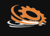 INFOShred logo