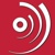 INFOSITIO logo