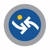 Infosoft C.A logo