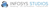 Infosys Studios logo
