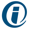 InfoSystems, Inc. logo