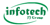 Infotech IT Group logo