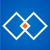 InfoTrends logo