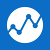 InfoTrust LLC logo