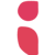 InfoVibes logo