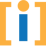 Infowiks logo