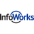 InfoWorks, Inc. logo