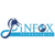 iNFOX Technologies logo