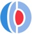 Infracore logo