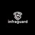 INFRAGUARD logo