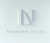 Inframe Films Inc. logo