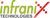 INFRANIX Technologies logo