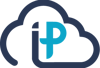 InfraPros logo