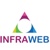 InfraWeb MSP logo