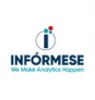 INFRMESE logo