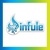 Infule logo