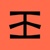 Infura logo