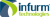 Infurm Technologies LLC logo