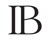InfusedBrullen BPO Corporation logo