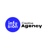 Infusion Creative Agency logo